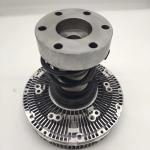 Hot sale Excavator Alternator A5T70183 A2T71483 A2T71583 ME017550 For 4D30