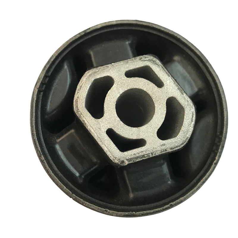 Car Suspension control arm bushing stabilizer bar bushing 55160-2K000 For Hyundai Kia SOUL 551602K000
