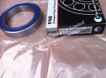 C 4032 K30V CARB Toroidal Roller Bearings, Cylindrical Bore,Tapered Bore