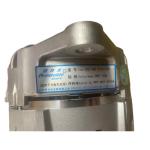 Yutong Bus Generator 3701-00781 AVi144 28V 100A Double B Slot φ 80