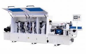 Quality Mask Sealing Machine 60 Times Per Minute wholesale