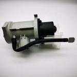 30% Deposit Advanced Plastic 220V240V 50Hz Washing Machine Parts 5859EN1004B