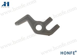 Quality Cutter 326638 Loom Spare Parts Standared Size wholesale