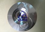 4D106 ENGINE PISTON KIT STD SIZE FOR KOMATSU EXCAVATOR DIESEL ENGINE PARTS