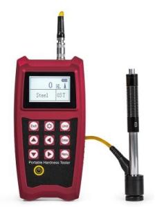 Quality Portable Hardness Tester Uee910 wholesale