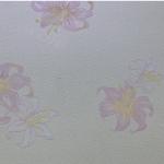 Recycled Waterproof 400gsm Jacquard Knitting Fabric RoHS Certification