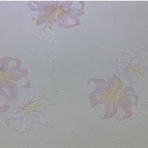 Quality Recycled Waterproof 400gsm Jacquard Knitting Fabric RoHS Certification wholesale