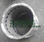 PDC Rotary Ball Bearing for guiding directional drilling tools