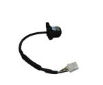 HIGH Quality Car Parts Rear View Parking Assist Camera 39530-THA-H01 For Honda