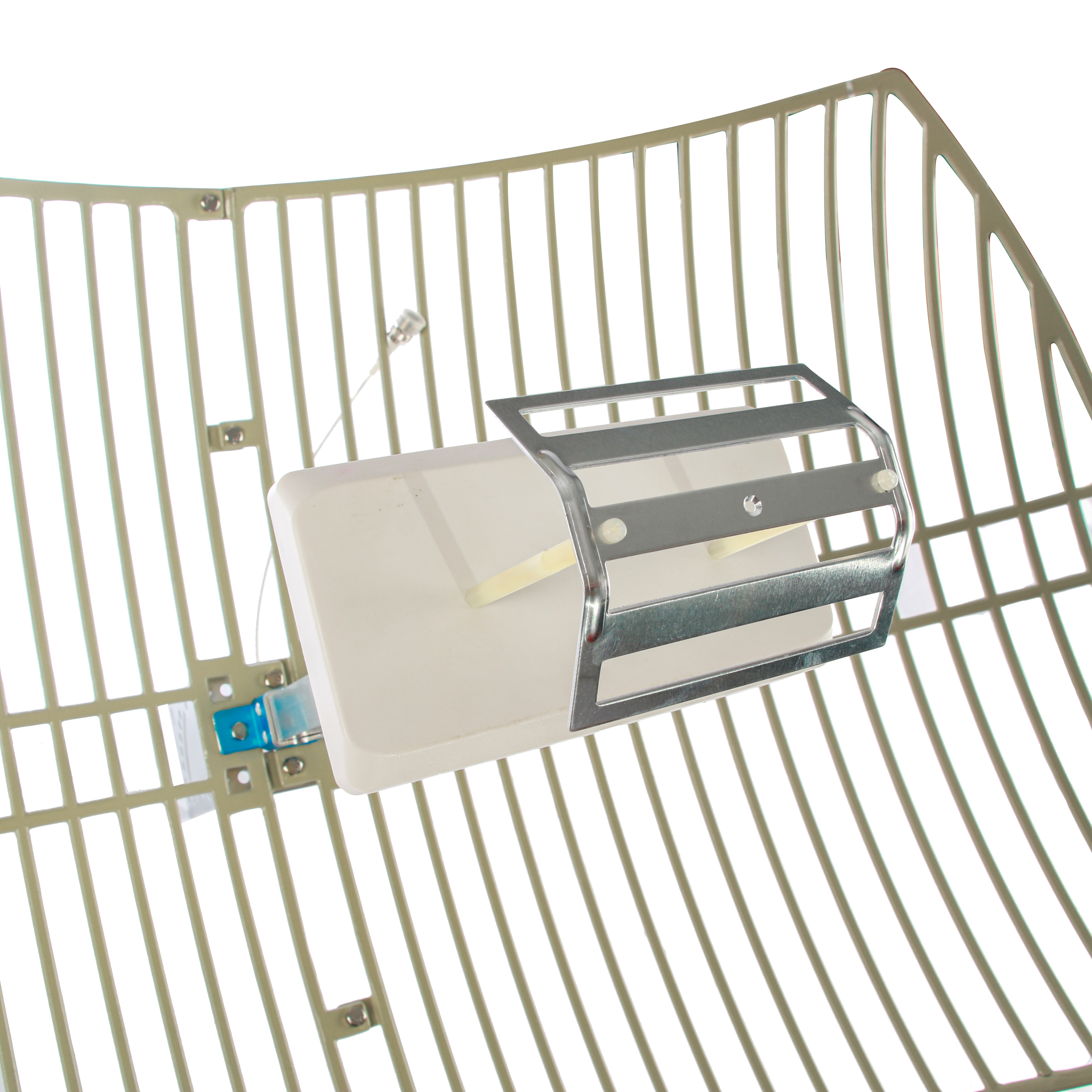 12 Feet Aluminium Mesh Mini 8ft 6 4 Feet Small Mimo Panel Steel Motor Wifi Satellite Dish Antenna