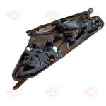 Aftermarket Car LED Second Hand Headlight Used Headlamp For C-Hi-Rihu 8 Alizo 8