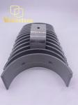 Hot Sale D2366T D2366-T Excavator Connecting Rod Bearing 65.02410-6106