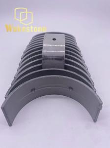 Quality DE12 DE12T Main Bearing Excavator Spare Parts 65.01110-6055A wholesale