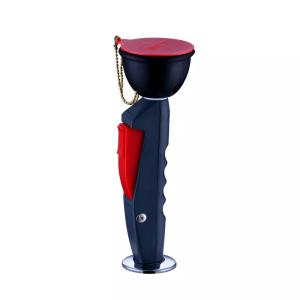 Quality Faucet Benchtop Modern Laboratory Furniture 1.4m Laboratory Safety Eye Wash Station wholesale