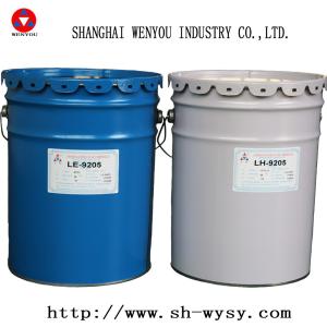 Quality Two Component Polyurethane Resin For Electric Insualtors wholesale