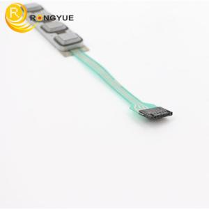 Quality 0090017185 NCR Cash Dispenser Parts 58XX Membrane Right Assembly 009-0017185 wholesale