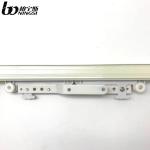 110*41*40mm Curtain Master Carrier