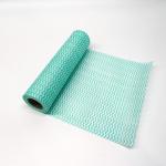 Reusable Washable 35gsm Household Cleaning Wipes Nonwoven Kitchen