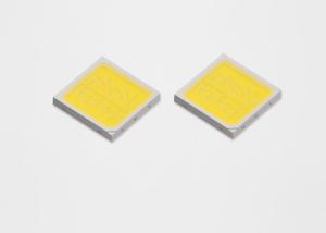 Quality High Luminous Intensity Smd 5050 Led Chips For Lighting Engineering wholesale