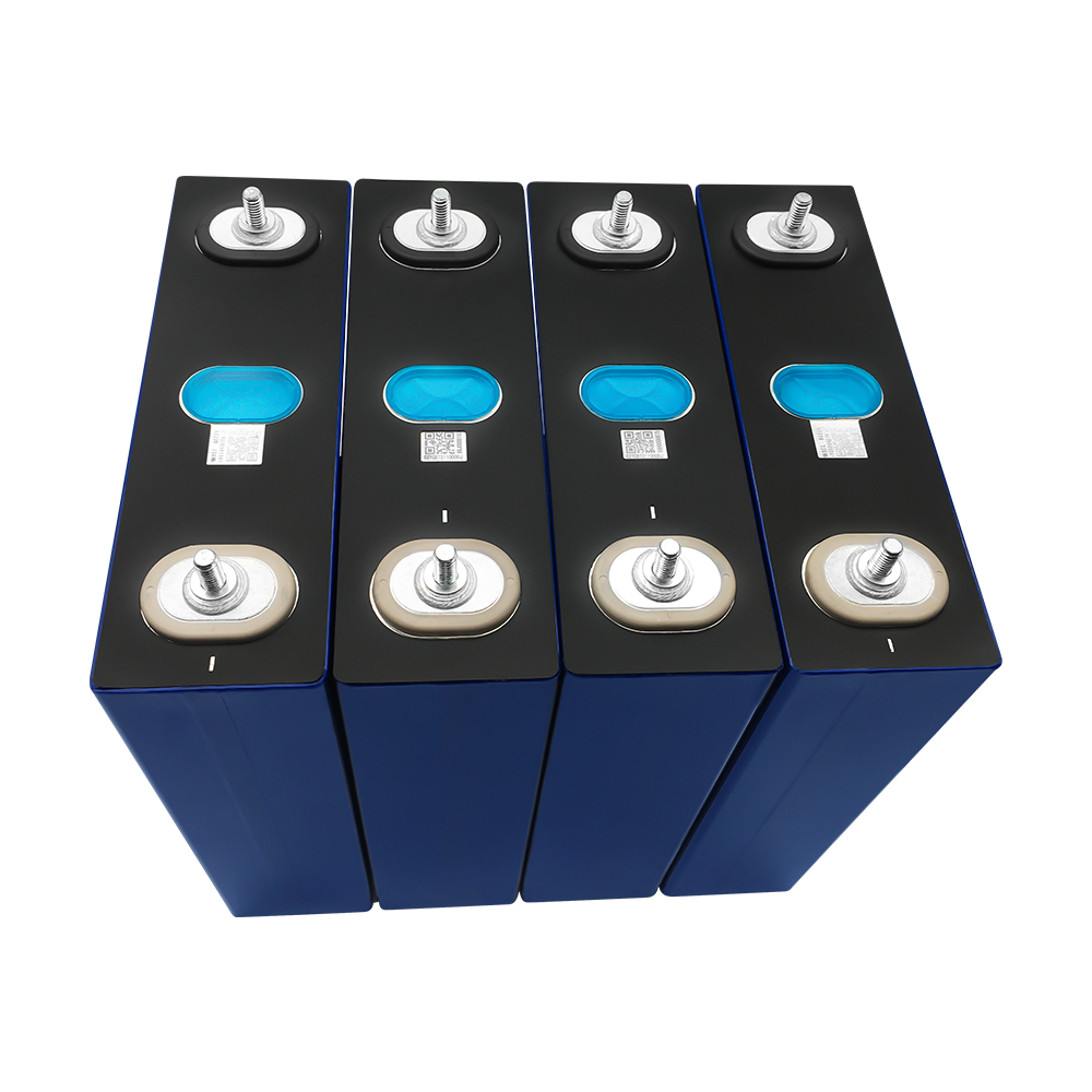 LFP230ah 3.2v Lifepo4 Cell