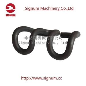 Quality Elastic Rail Clip wholesale