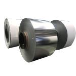 303Se S30327 Y12Cr18Ni9Se SUS303Se 12X18H10E 303S42 Custom Stainless Steel Coil
