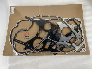 Quality Engine Gasket Kit Metal U5LB0382 Lower Gasket Kit Set 1104C wholesale