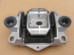 Quality Ford Spare Parts Front Right Rear Transmission Mount 1S71-7M122-EB wholesale