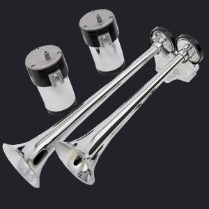 Quality Electric air horn with pump (HS-1018TC) wholesale