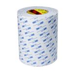 3M Medium UV Resistance Low VOC 9448A Tissue Tape
