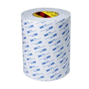 Quality 3M Medium UV Resistance Low VOC 9448A Tissue Tape wholesale