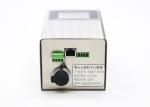 Online Pharmaceutical Particle Counter Machine Small Flow Rate 2.83L