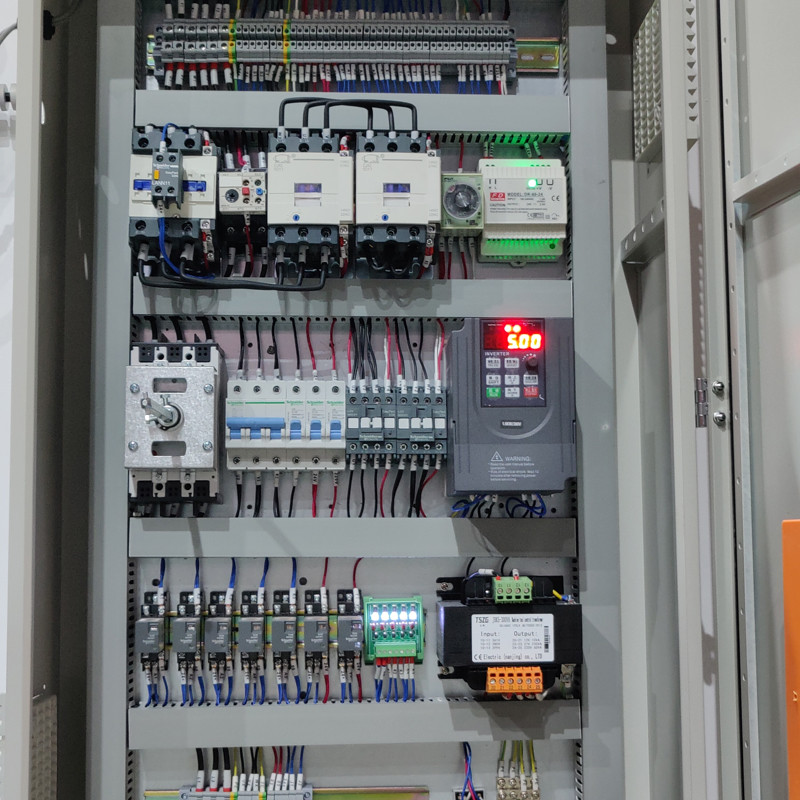 CNC Torsion Bar Press Brake High Precision 5.5KW NC Controller Hydraulic Bending Machine
