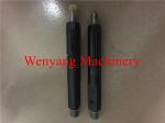 Weichai deutz engine spare parts deutz engine injector 13053066