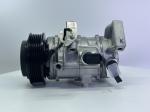 TOYOTA YARIS 1.3 1.5 88310-0DB40 DENSO AC COMPRESSOR IC437140-0320