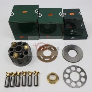 Quality Excavator Swing Motor Parts JMF53 For DH80 R80 CAT Model Jeil Serial wholesale