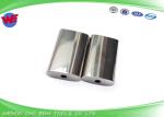 4469012,4463719 / 20x15x7mm Seibu EDM Machine Parts S024 EDM Tungsten Carbide