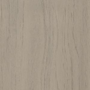 Quality Furniture Cabinets PVC Membrane Foil Woodgrain Sheet wholesale