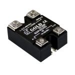 CUL RoHS 12-480VDC SSR Relay