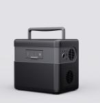 1800KW Portable energy storage system