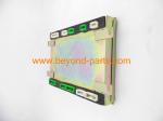 sumitomo sh200 sh300 sh120 excavator controller SMCU-5 KHR1794