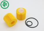 04152YZZA1 Lexus Cartridge Oil Filters , 415231090 Toyota Engine Oil Filter