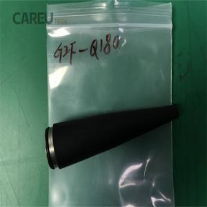 Quality Insertion Tube Boot for Olympus GIF-Q180 Endoscope wholesale