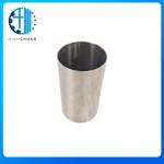 Cylinder Liner 107-7604 For 3126 3126B C7 Caterpillar Excavator Engine Spare