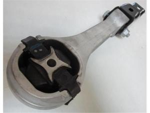 Quality 6RF199851C Transmission Parts Transmission Mount wholesale