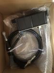 Hyundai ROBEX 300LC-9S excavator accel actuator 21EN-32380 28V