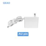 12V 4A AC Power Adapter For Outdoor CCTV Camera Unmanned Aerial Vehicle