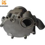 E330C Water Pump 202-7676 3522109 For Excavator C9 Engine Parts