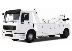 Quality SHACMAN Middle Duty Road Sweeper Truck / Street Cleaner Truck MAN Technology wholesale