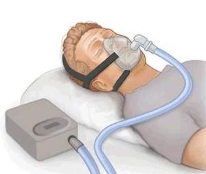 Quality Portable Medical Ventilator Machine 00-240 V For Icu Breathing Apparatus wholesale